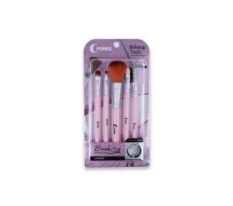 Cosmee Makeup Brush Cs14