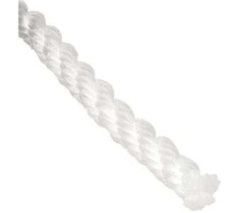 Cotton Rope 1 Bunch Small