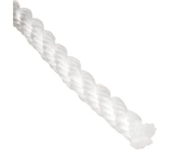 Cotton Rope 1 Bunch Medium