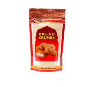 Mr.Jum Bread Crumbs 200gm
