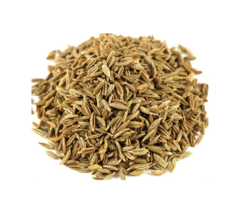 Zeera White 100g