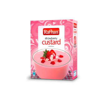 Fauji Muesli Nut Fruit & Fla