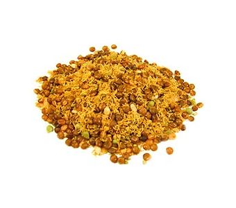Sohny Sweets Dal Mooth 200gm