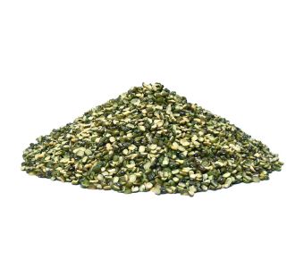 Daal Moong Chilka 1kg