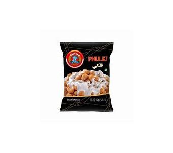 DADI JAN PHULKI FALKI 200GM