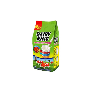 Dairy King Milk Powder850Gm