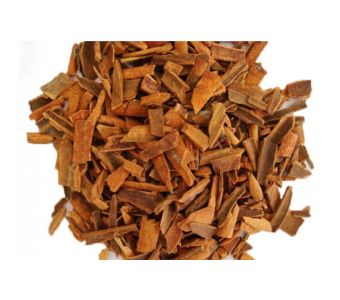 Dalchini Masala 100gm