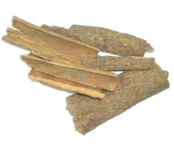 Dar Chini 050g