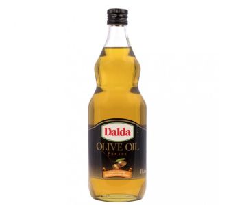 DALDA pomace 1ltr