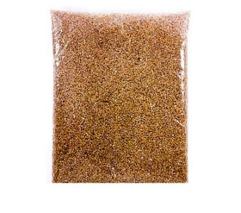 Fresh Daliya Porridge 500gm