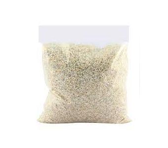 Dalya Powder 500Gm