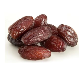S.N Ajwa Dates 200g