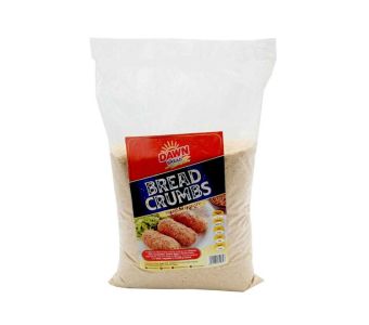 Dawn Bread Crumbs 200Gm
