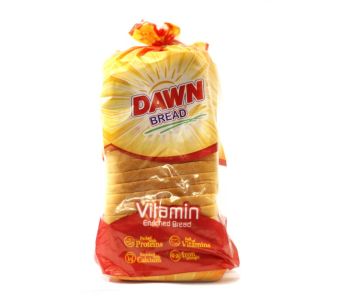 Dawn Bread Fortified Large