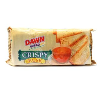 Dawn Rusk