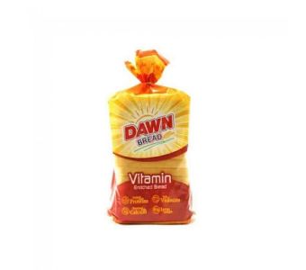 DAWN Bread Fortified small