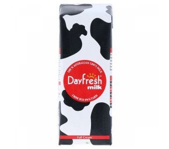 Day Fresh Milk 250Ml