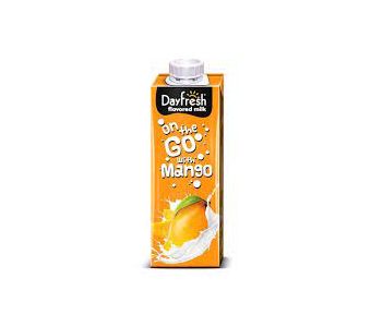 Day Fresh Mango 225Ml