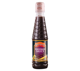worcestershire sauce 300 ml online in karachi pakisan