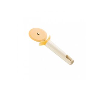 Delicia Pizza Cutter