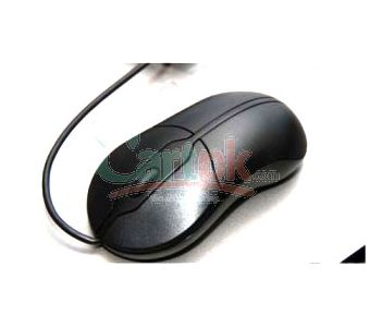 Dell Mouse Dolphine BC-0XN967