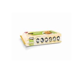 DOUGHSTORY SOMOSA 50 SHEETS