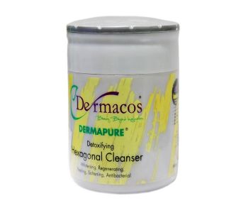 Dermacos Dermapure Hexagonal C