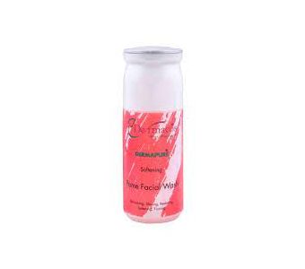 Dermacos Pome Facial Wash / 200Ml