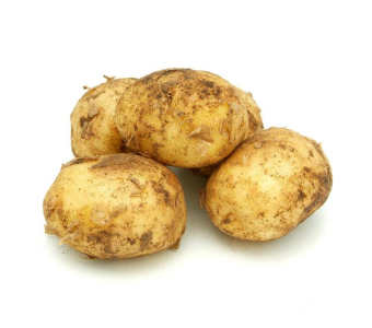 Potato / Aloo (New) 1kg