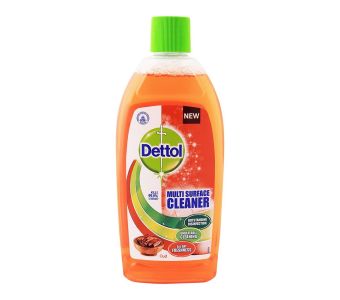 Dettol Scleaner Oud 500Ml