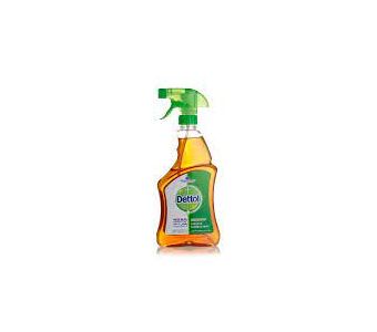 Dettol Surface Disinfectant 500Ml