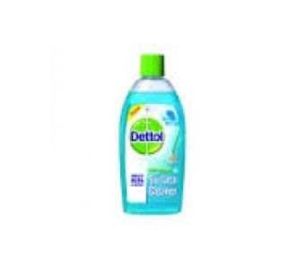Dettol Multi Purpose Cleaner Aqua 500ml