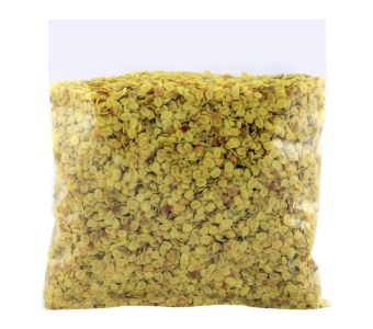 Dhania Giri 200Gm