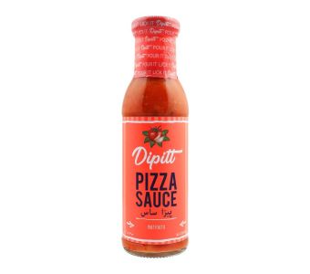 Dip Itt Pizza Sauce