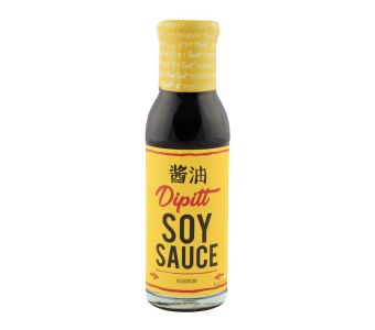 Dip Itt Soy Sauce 310Gm
