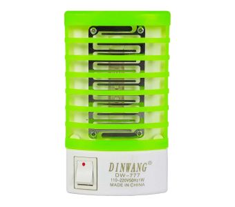 Diwang Mosquito Lamp