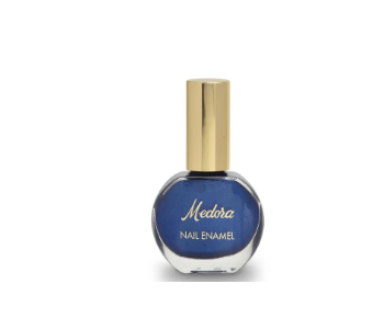 MEDORA Nail Enamel- 482