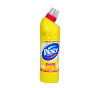 Domex Toilet Expert Bottle 500ml l unilever
