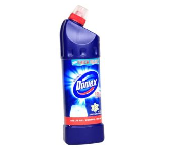 Domex Toilet Expert Original Bottle 200ml