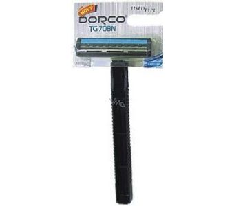Dorco Tg708N