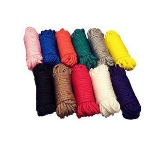Yard Nylon Dori 10m