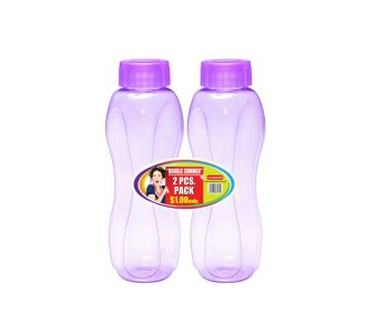 Double Summer Bottle (123) (Ap79)