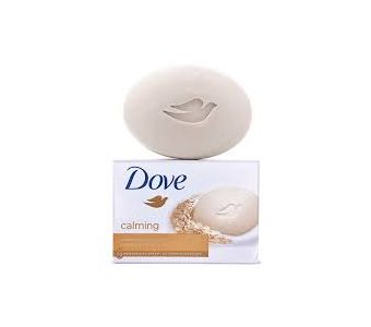 Dove Calming Soap Us