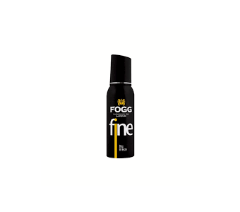FOGG - Fine Boy Breeze Body Spray 120ml