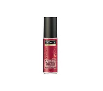 TRESEMME-Keratin Smooth serum 97ml