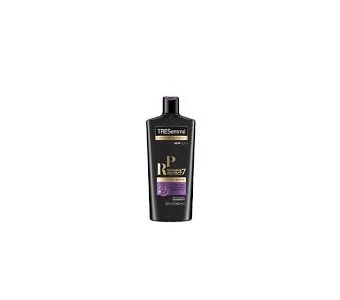 TRESEMME - Repair & Protect Shampoo 650ml
