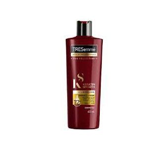 TRESEMME - Shampoo Marula Oil 360ml