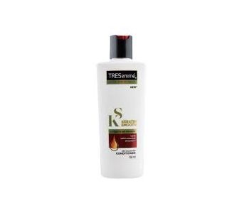 TRESEMME - Conditioner Ultimate Hydration 650ml