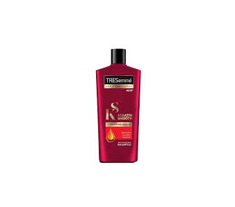 Tresemme Shampoo (Keratin Infusing) 739ml