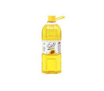 EVA - Sunflower Oil 3ltr